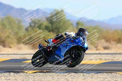 media/Dec-01-2024-TrackXperience (Sun) [[fa1e166fcf]]/Level 1/Session 5 Turn 7/